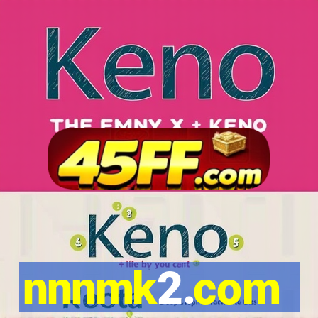 nnnmk2.com