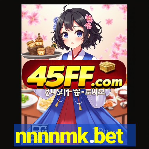 nnnnmk.bet