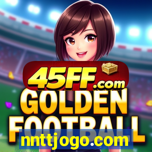 nnttjogo.com
