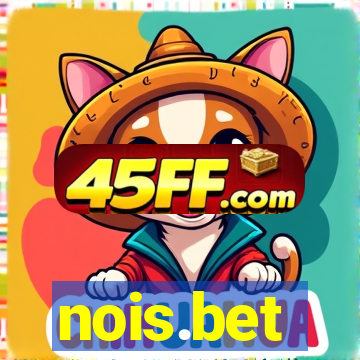 nois.bet