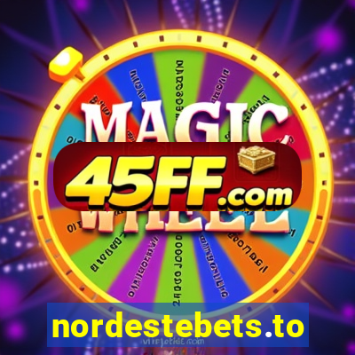 nordestebets.top