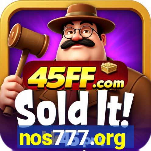 nos777.org