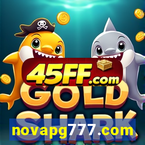 novapg777.com