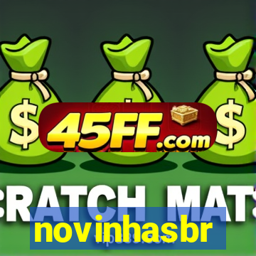 novinhasbr