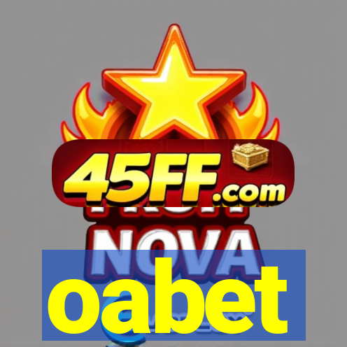 oabet