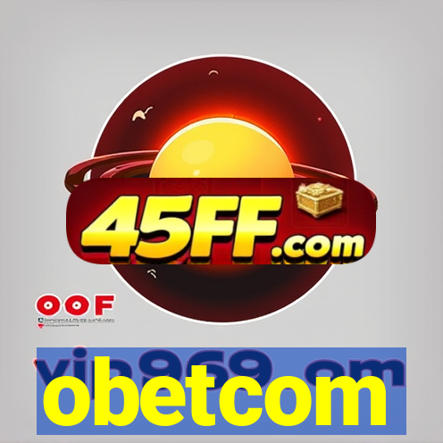 obetcom
