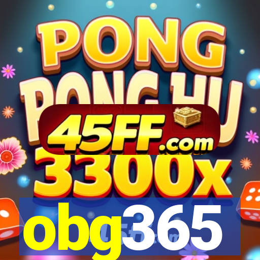 obg365