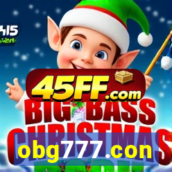 obg777.con