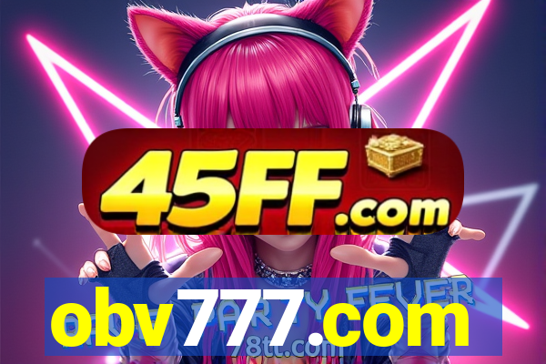 obv777.com