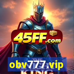 obv777.vip