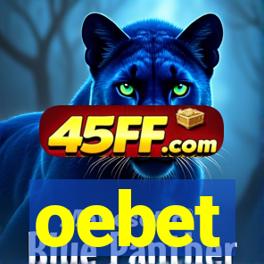 oebet