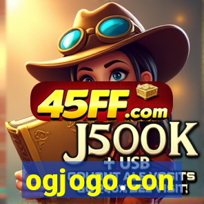 ogjogo.con