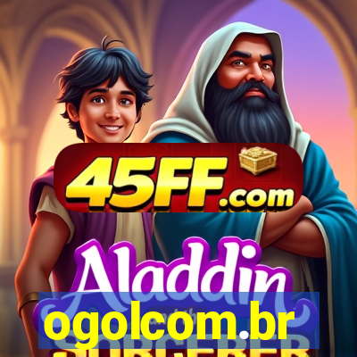 ogolcom.br