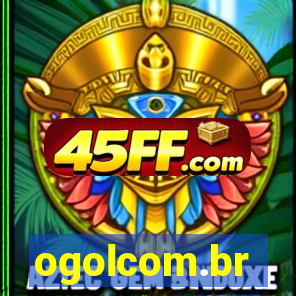 ogolcom.br