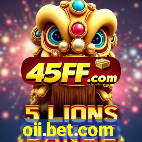 oii.bet.com