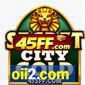 oii2.com