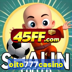 oito777casino