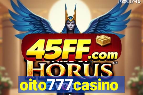 oito777casino