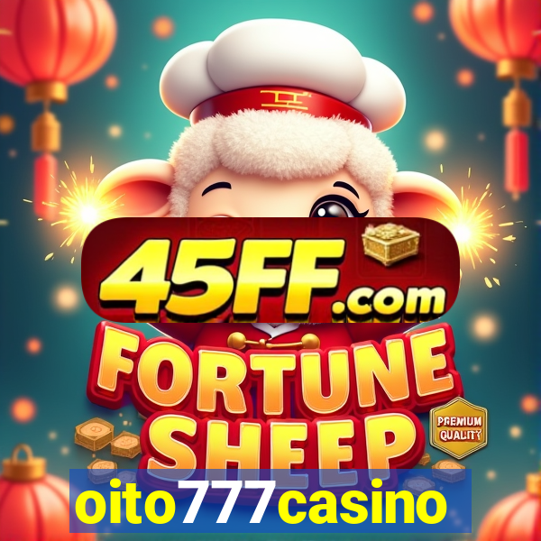 oito777casino