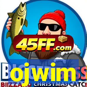 ojwim