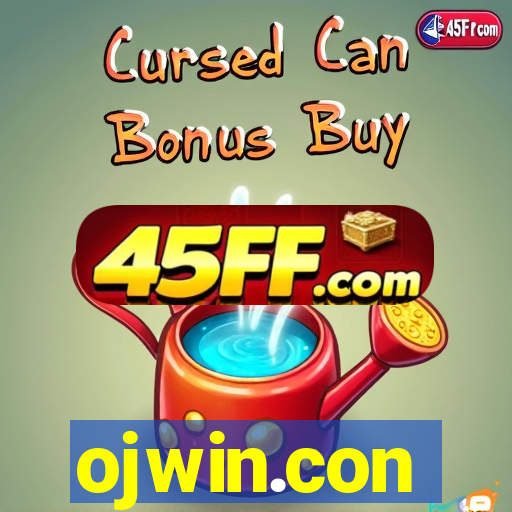 ojwin.con