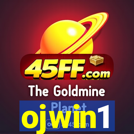 ojwin1