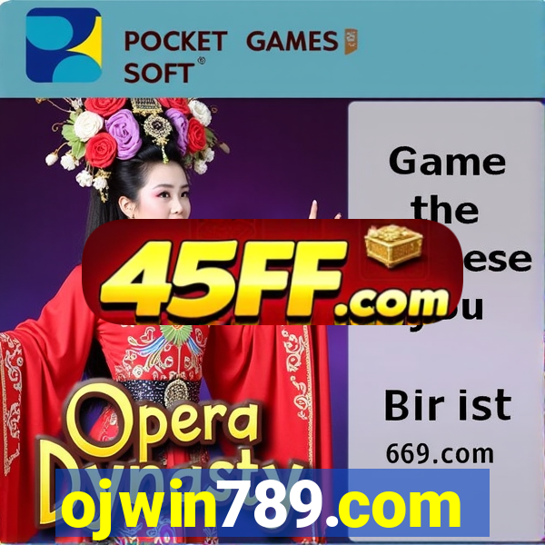 ojwin789.com