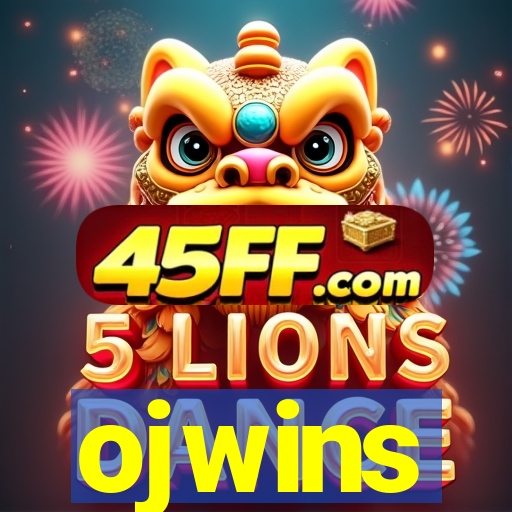 ojwins