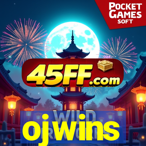 ojwins