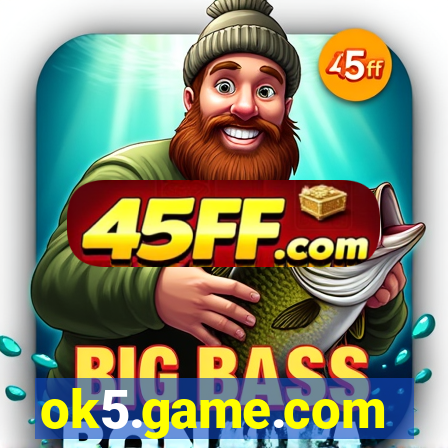 ok5.game.com