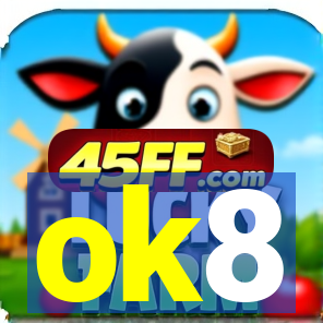 ok8