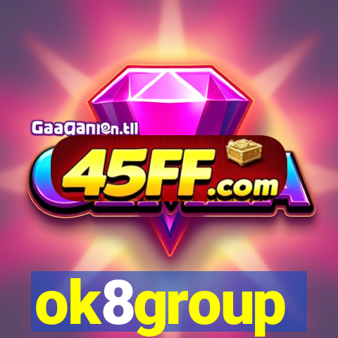 ok8group