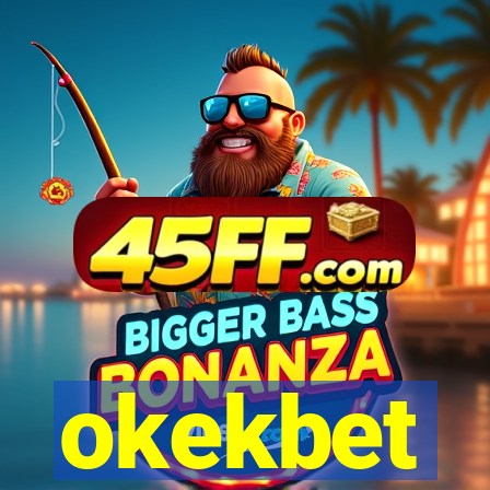 okekbet
