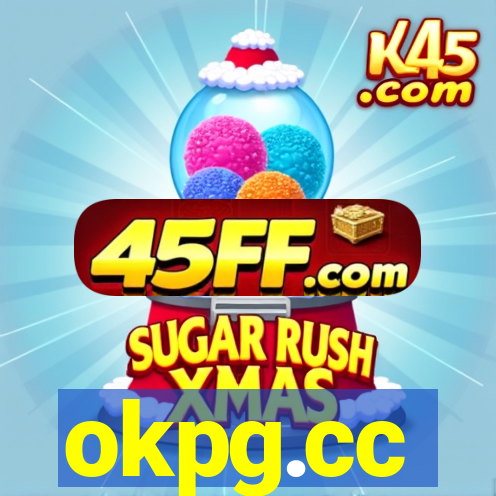 okpg.cc