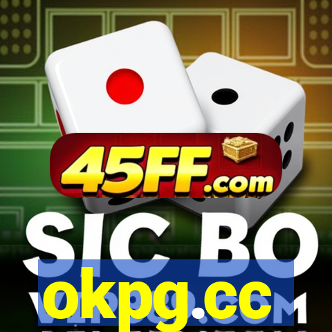 okpg.cc