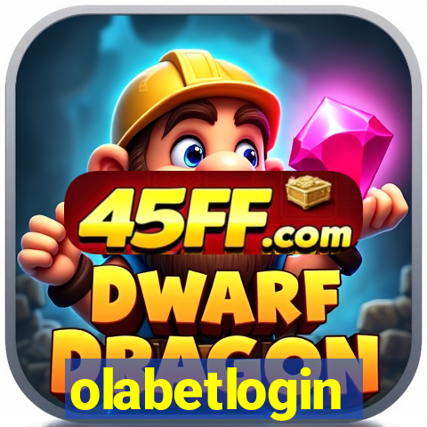 olabetlogin