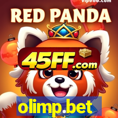 olimp.bet