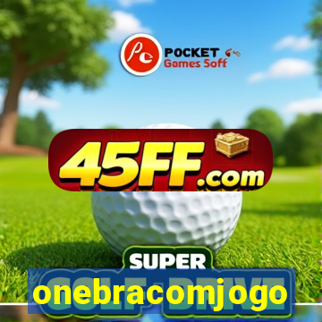 onebracomjogo