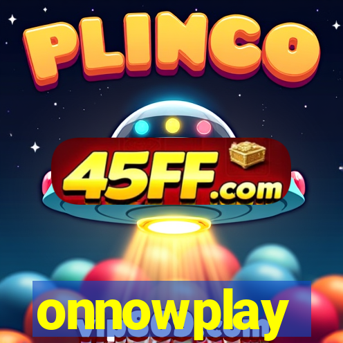 onnowplay