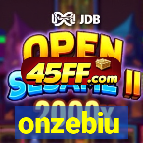 onzebiu