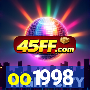 oo1998