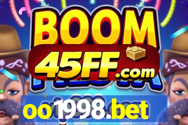 oo1998.bet