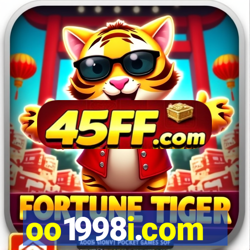 oo1998i.com