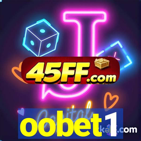oobet1