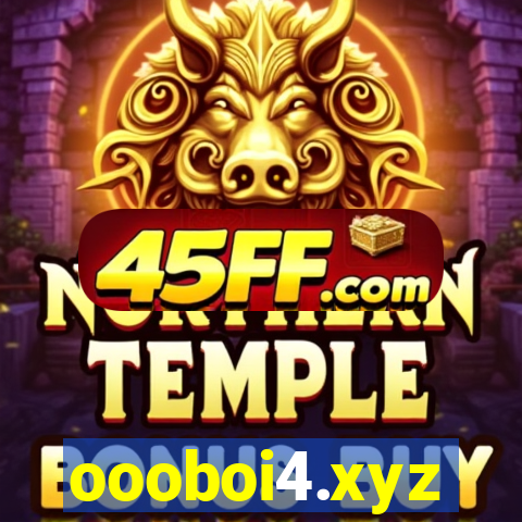 oooboi4.xyz