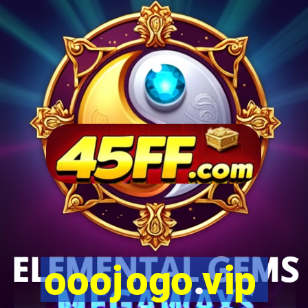 ooojogo.vip