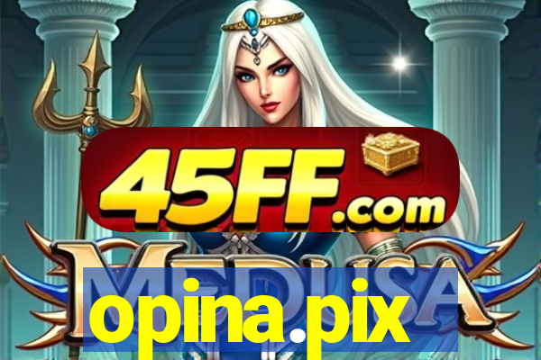 opina.pix