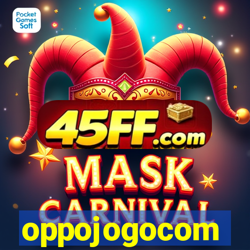 oppojogocom