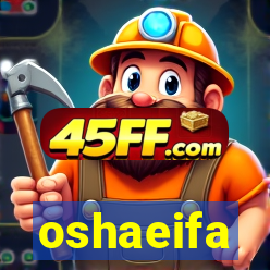 oshaeifa