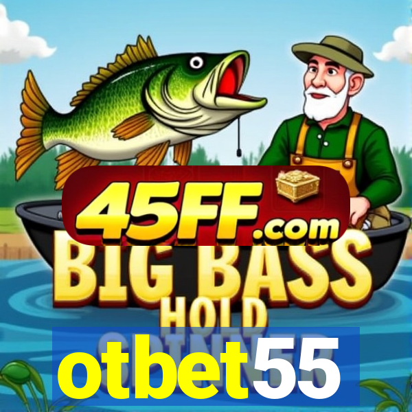 otbet55